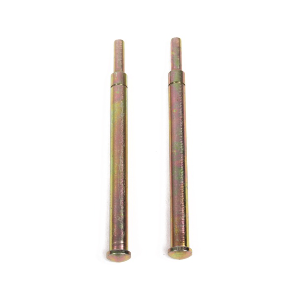 Thetford saranatappisarja Electra Magic