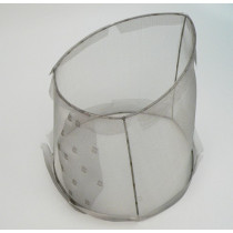 Thetford suodatinverkko Electra Magic