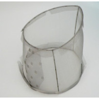 Thetford suodatinverkko Electra Magic