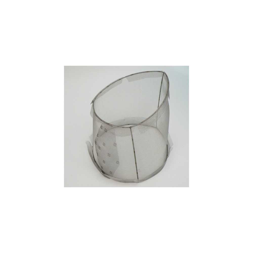 Thetford suodatinverkko Electra Magic