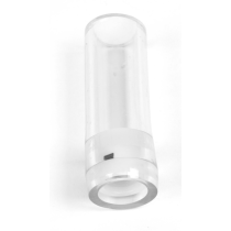 Thetford takaiskuventtiili Porta Potti 33-365