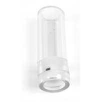 Takaiskuventtiili Thetford Porta Potti 33-365