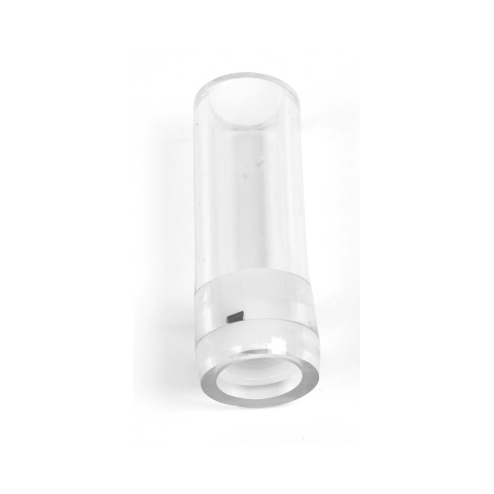 Thetford takaiskuventtiili Porta Potti 33-365