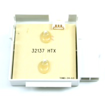 Thetford tasomittarin piirilevy C402C/X