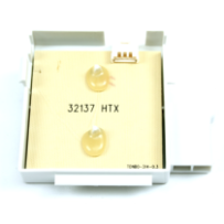 Thetford tasomittarin piirilevy C402C/X