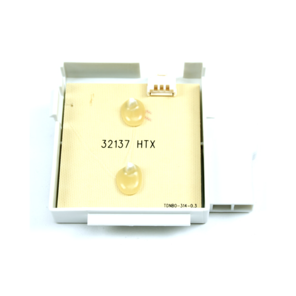 Thetford tasomittarin piirilevy C402C/X / C403L