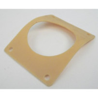 Thetford tiivistelevy Electra Magic