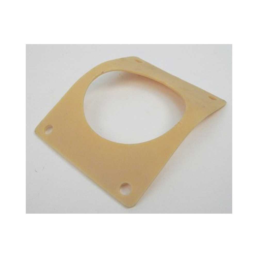 Thetford tiivistelevy Electra Magic