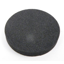 Thetford tulpan tiiviste Electra Magic