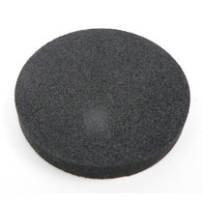 Thetford tulpan tiiviste Electra Magic