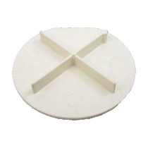 Thetford tulppa Electra Magic