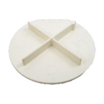 Thetford tulppa Electra Magic