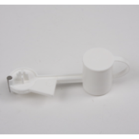 Uimuri Thetford C250 / C260