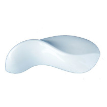 Thetford venttiilin väännin C400