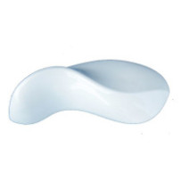 Thetford venttiilin väännin C400