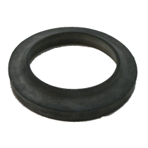 Thetford vaahtomuovitiiste Electra Magic / Aqua Magic