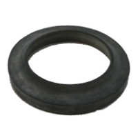 Thetford vaahtomuovitiiste Electra Magic / Aqua Magic