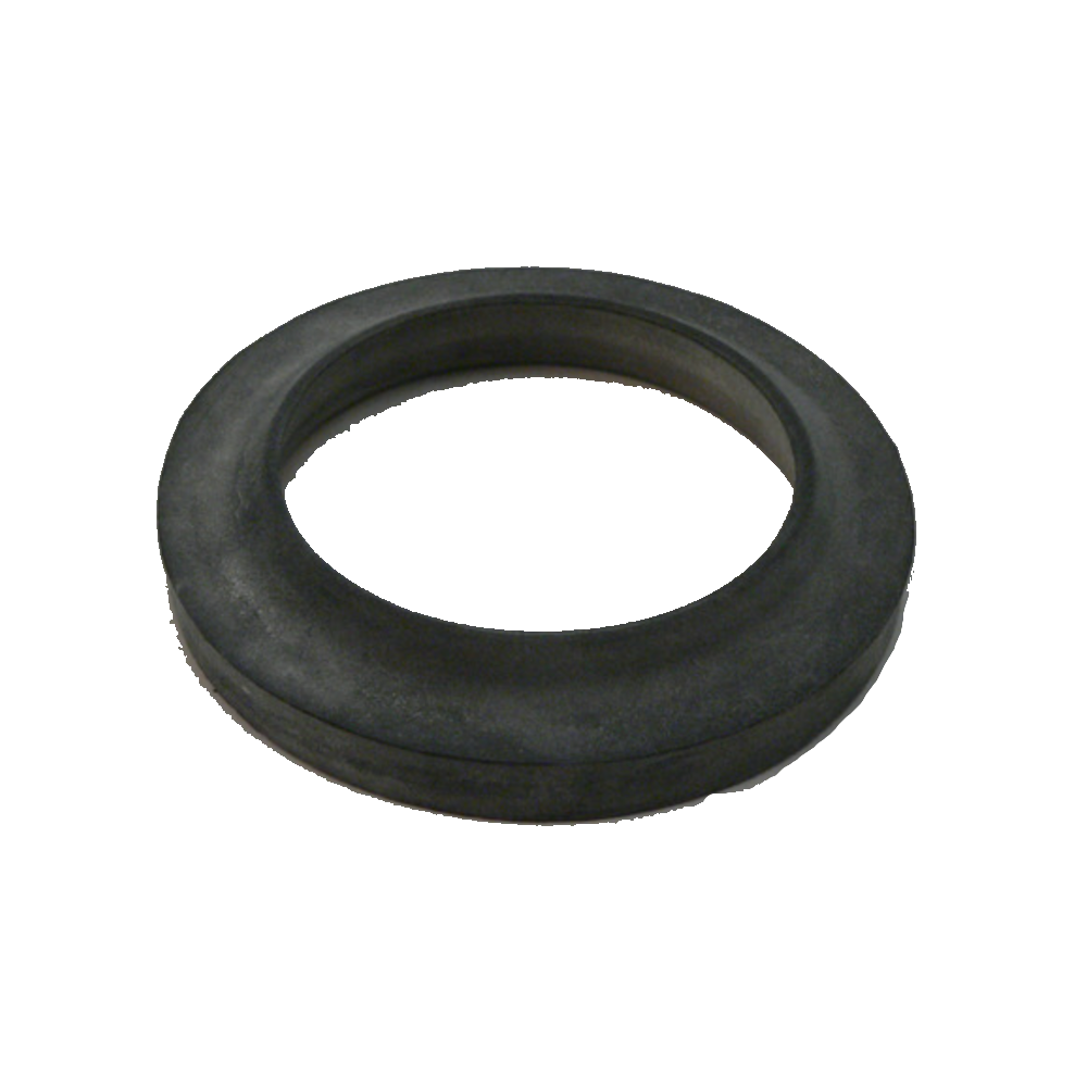 Thetford vaahtomuovitiiste Electra Magic / Aqua Magic