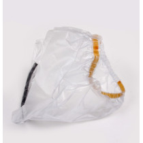 Thetford vinyylihelma Electra Magic