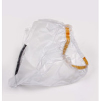 Thetford vinyylihelma Electra Magic