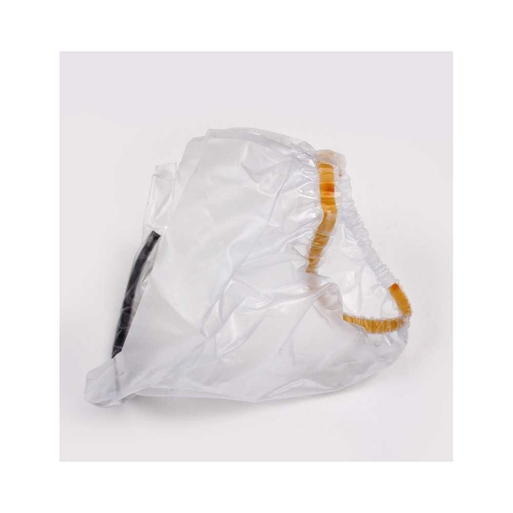 Thetford vinyylihelma Electra Magic