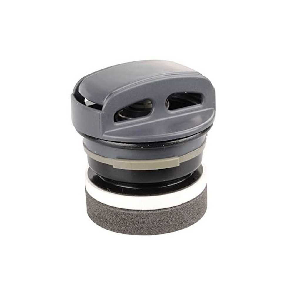 Thetford automaattinen ilmaventtiili C220 / C500