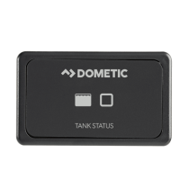 Dometic yksitasoinen säiliömonitori DTM01C