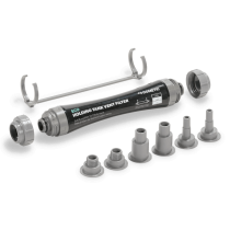 Dometic tuuletussuodatin DVF