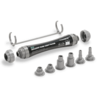 Dometic tuuletussuodatin DVF