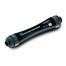 Dometic tuuletussuodatinpatruuna DVF-FC