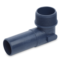 Dometic kulmakiinnityssarja DTK-EB90