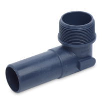 Kulmakiinnityssarja Dometic DTK-EB90