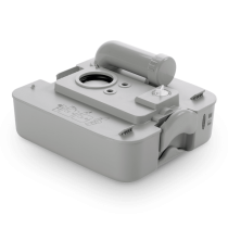 Dometic varasäiliö DTK972