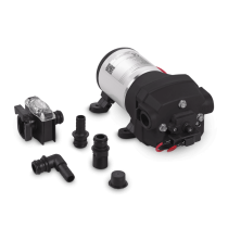 Dometic painevesipumppu PowerPump PP1217