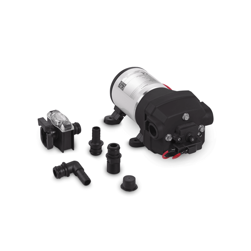 Dometic painevesipumppu PowerPump PP1217