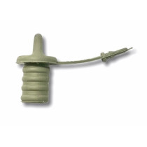 Thetford tulppa C224CW