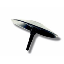 Thetford tiiviste C222SWE / S262SWE Umbrella seal