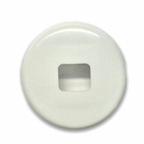 Thetford tasomittarin ikkuna C22X / S223S