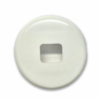 Thetford tasomittarin ikkuna C22X / S223S