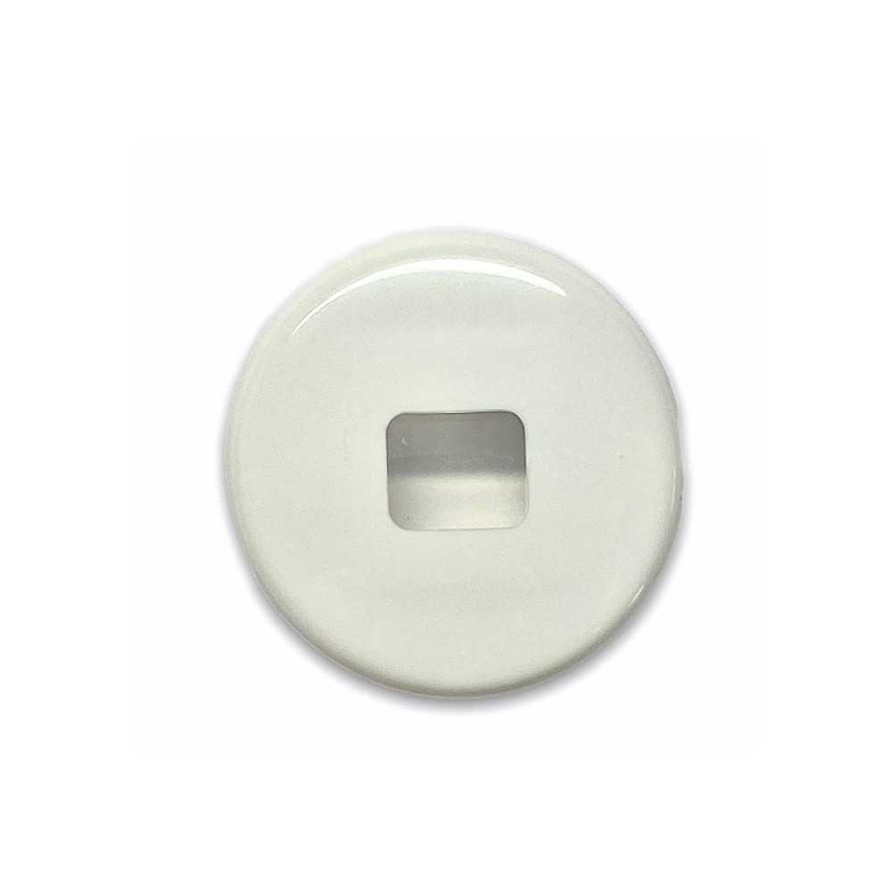 Thetford tasomittarin ikkuna C22X / S223S