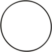 Thetford O-rengastiiviste C2-4