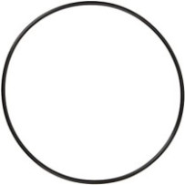 Thetford O-rengastiiviste C2-4