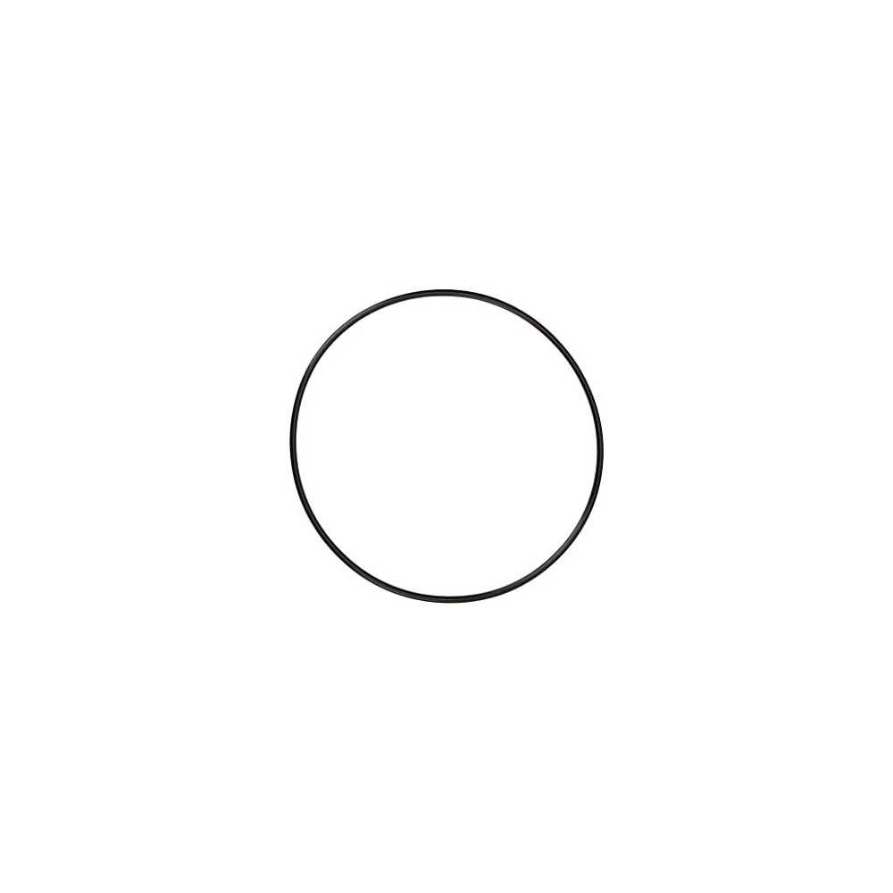 Thetford O-rengastiiviste C2-4