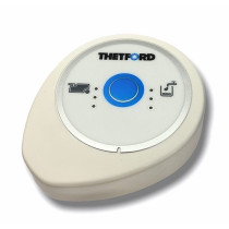 Thetford huuhtelukytkin C500 X V2 versio V2