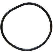 Thetford mekanismin tiiviste C250 / C260 / C400 / C500