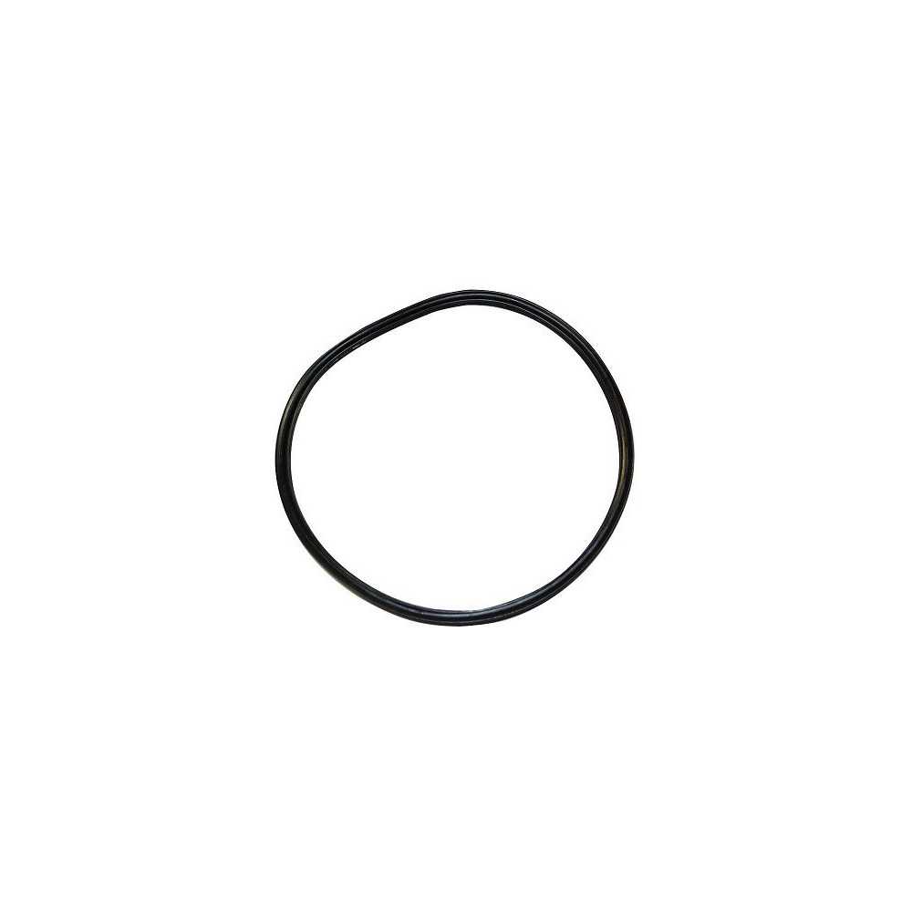 Thetford mekanismin tiiviste C250 / C260 / C400 / C500