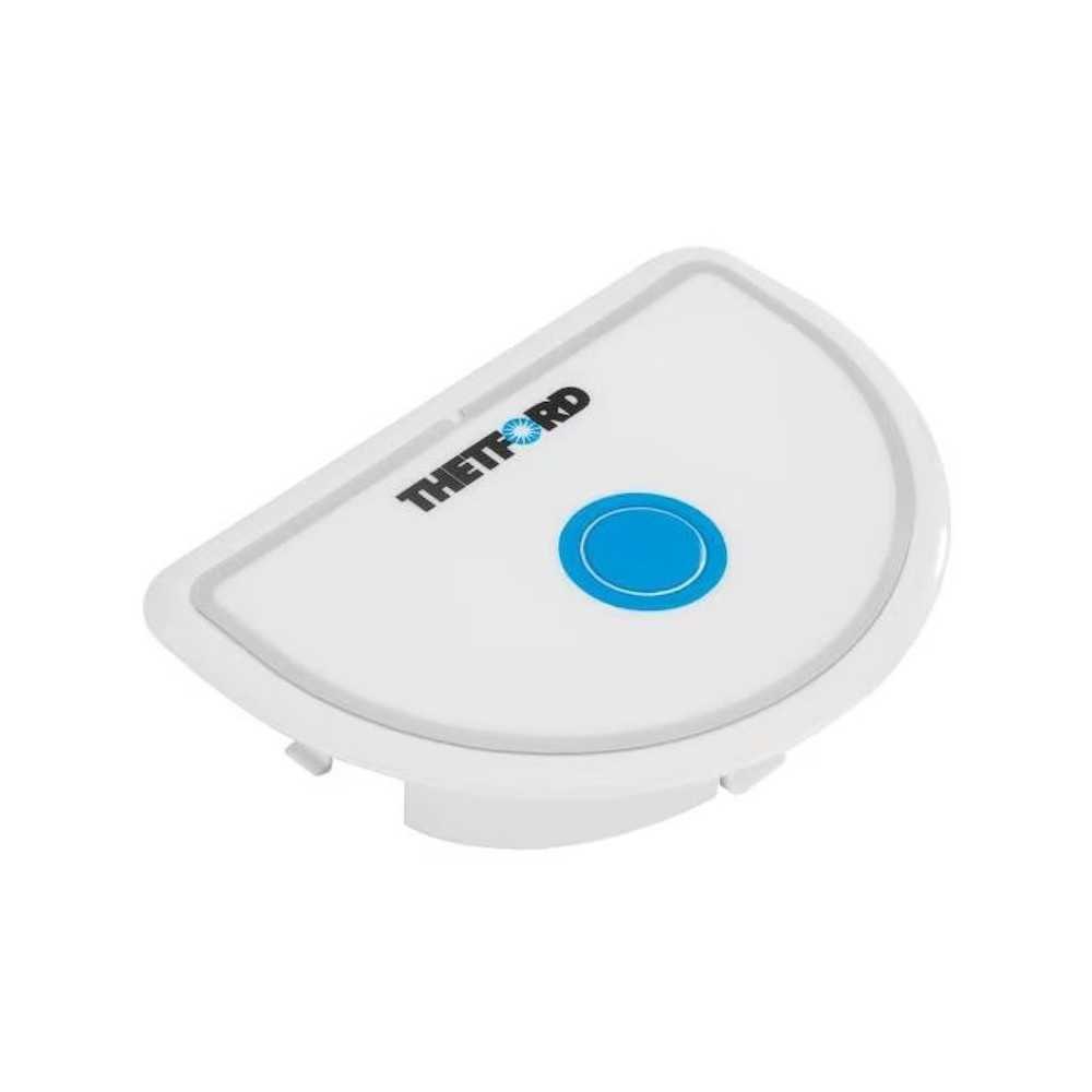 Thetford huuhtelukytkin C222SWE / S223S