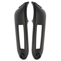 Thule pyörätason saranan peitemuovipari Elite G2