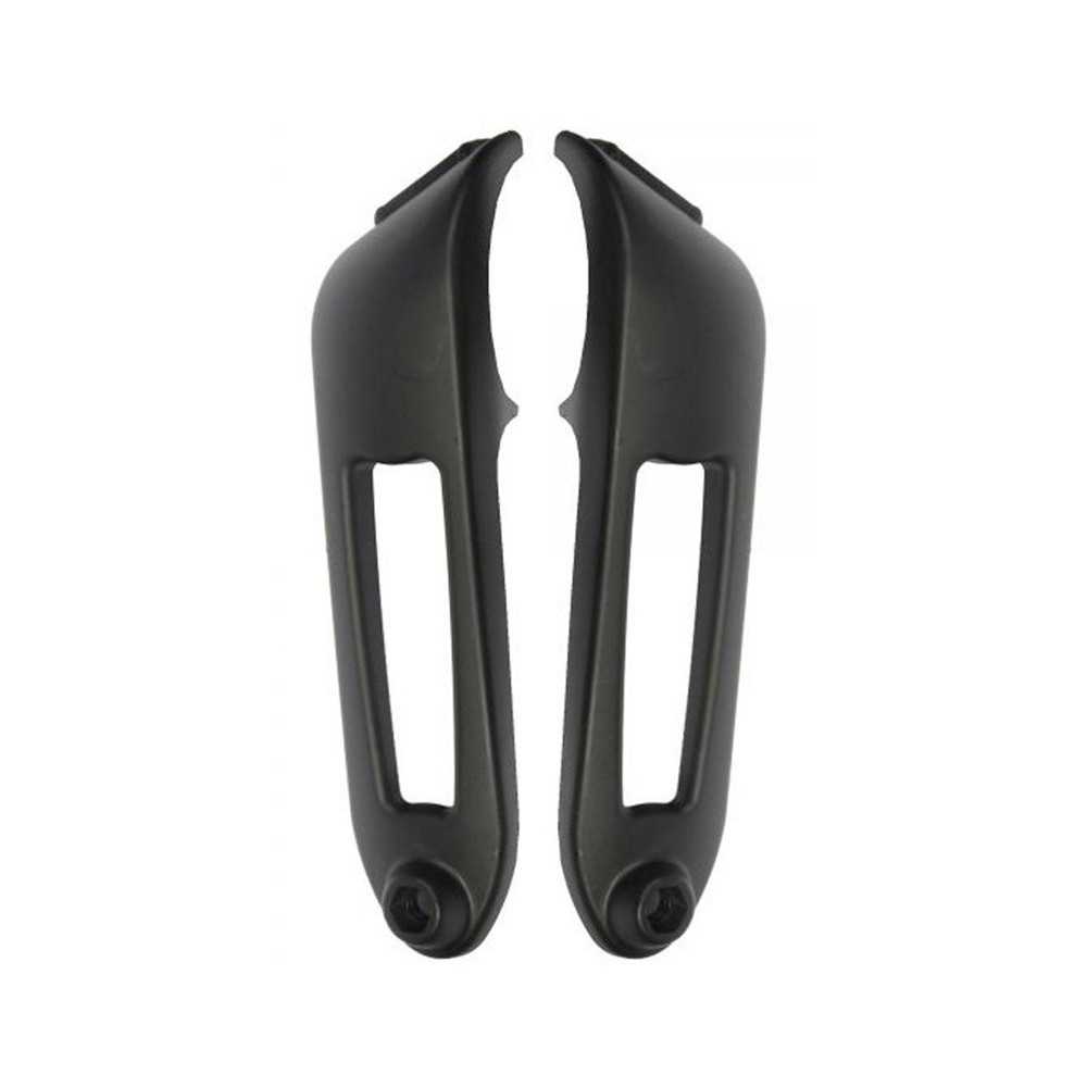 Thule pyörätason saranan peitemuovipari Elite G2