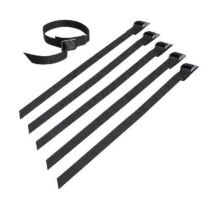 Hihnasarja Thule Bike Straps